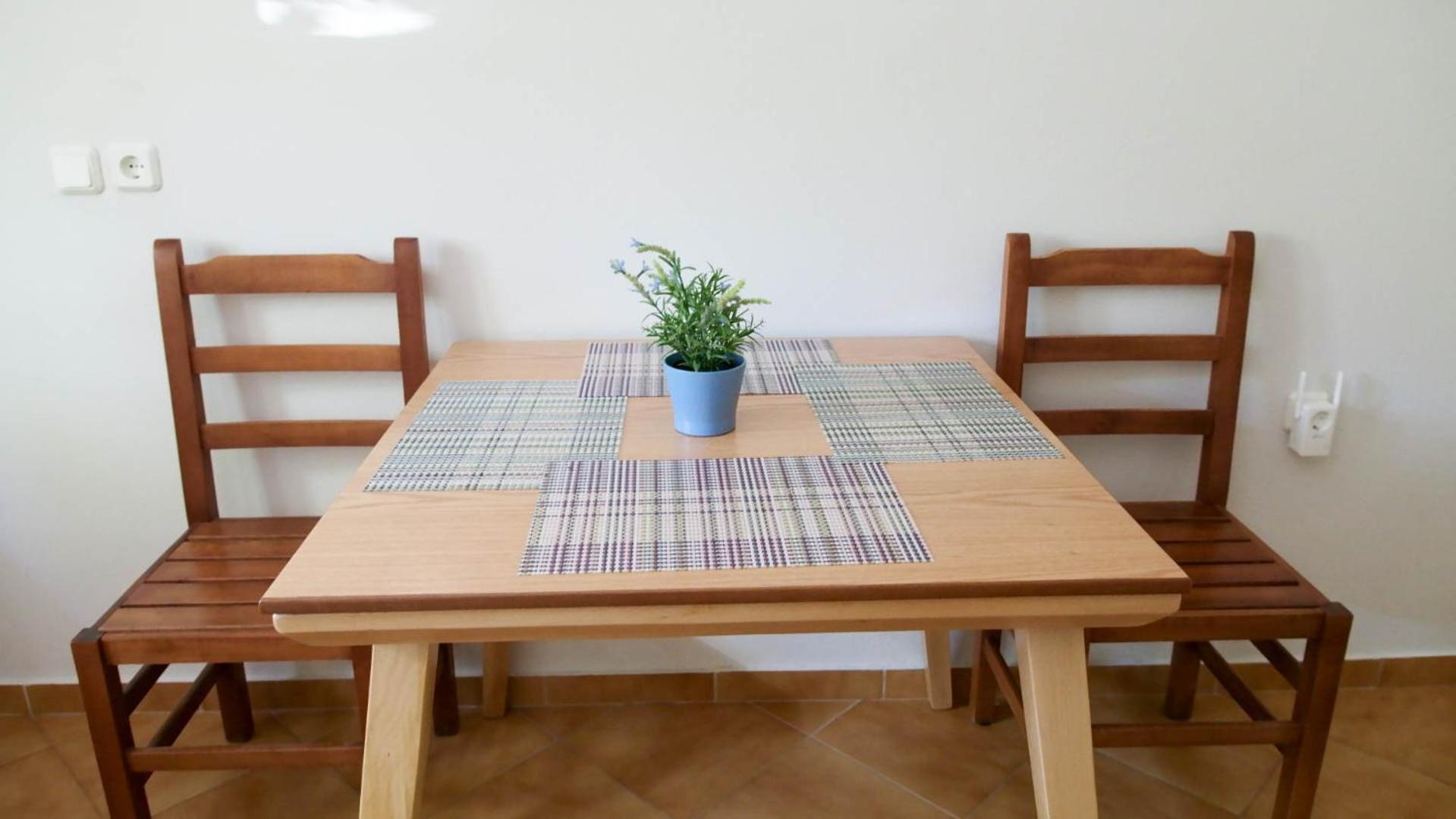 Guest House Suga 1 Qeparo Pokój zdjęcie